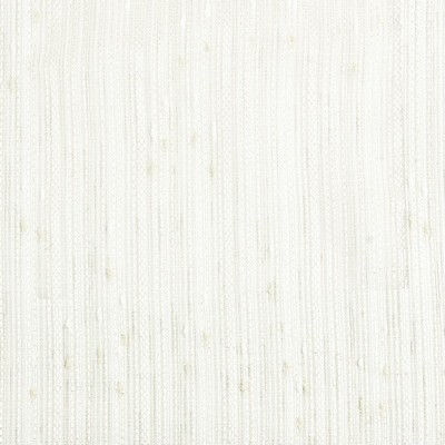 Stout CHURCHILL VANILLA