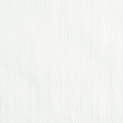 Stout CHURCHILL FROST