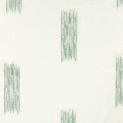 Stout CHUTNEY 2 MARINE