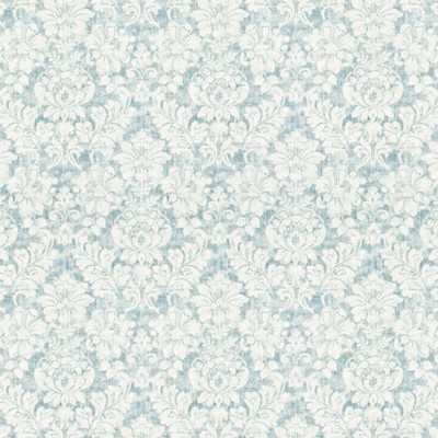 Stout CICAMORE DELFT