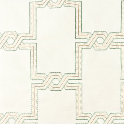 Stout CIMATTI SEAGLASS