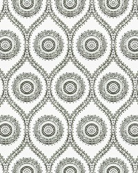 Stout Cipher 3 Pewter Fabric