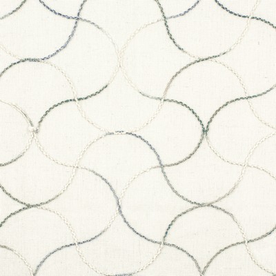 Stout CITY 1 MOONSTONE