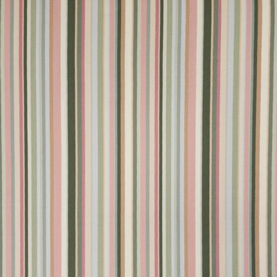 Stout CLANDON 1 OLIVE