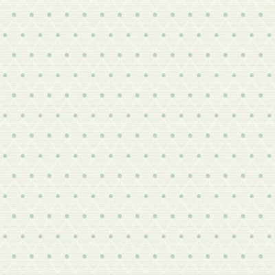 Stout CLARIDGE MARINE