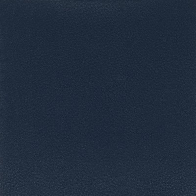 Stout CLASSIC INDIGO