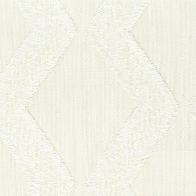 Stout CLAUDE EGGSHELL