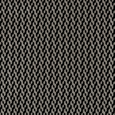 Stout CLEARBROOK 1 SHADOW