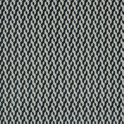 Stout CLEARBROOK OCEAN