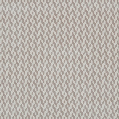 Stout CLEARBROOK DUSK