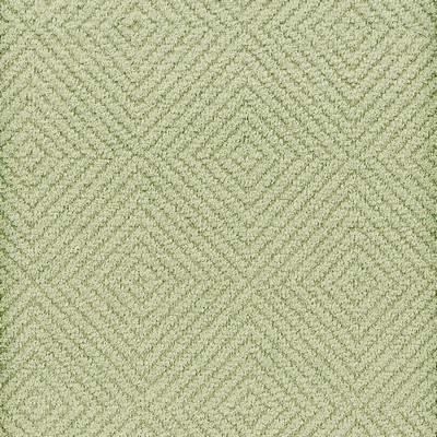 Stout CLERICAL DEWKIST