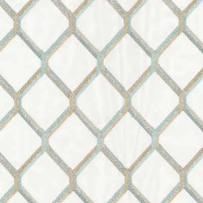 Stout CLEVELAND VAPOR