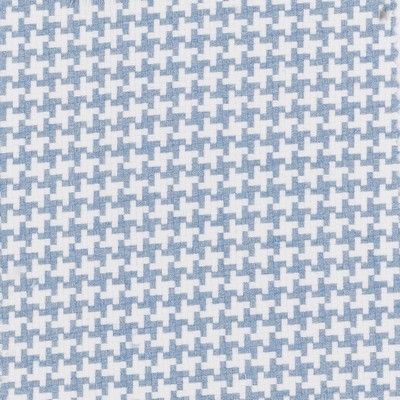 Stout CLIFTON 3 CHAMBRAY