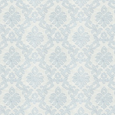 Stout CLINTON 3 BLUE