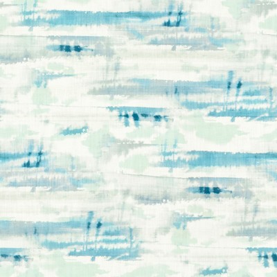 Stout CLOUDS MINERAL