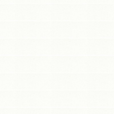 Stout CLOVER 1 FROST