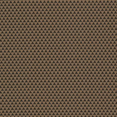 Stout CLUMBER 1 CHOCOLATE