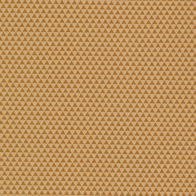 Stout CLUMBER 3 OLDGOLD