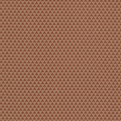 Stout CLUMBER 4 CLAY