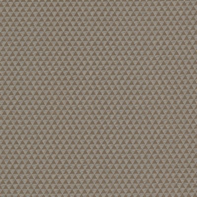 Stout CLUMBER 5 SANDSTONE