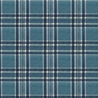 Stout CLUSTER 1 PEACOCK