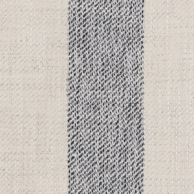 Stout COACH 2 PACIFIC PACIFIC