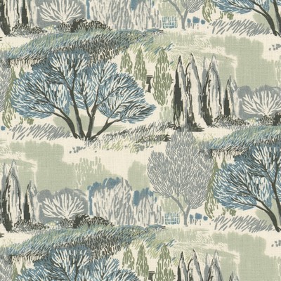 Stout COCOCAY 1 SEAMIST