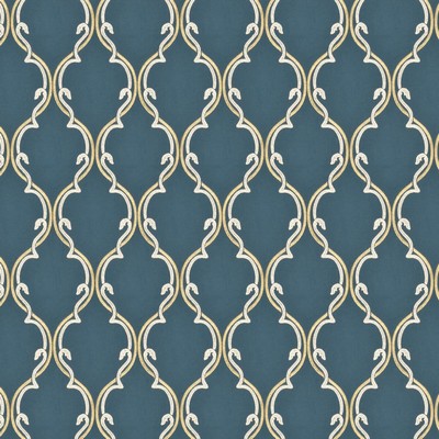 Stout COFFER PACIFIC