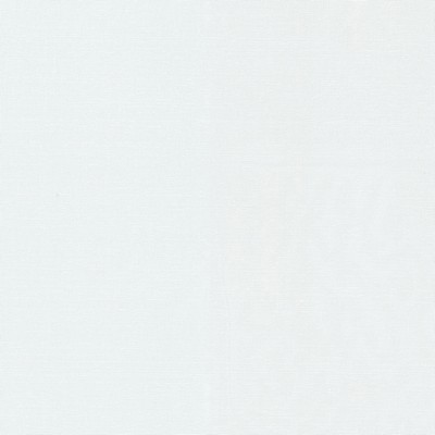 Stout COINCIDENCE 1 IVORY