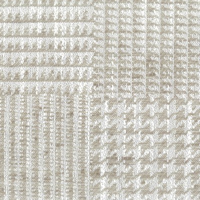 Stout COLBERT 1 PEWTER