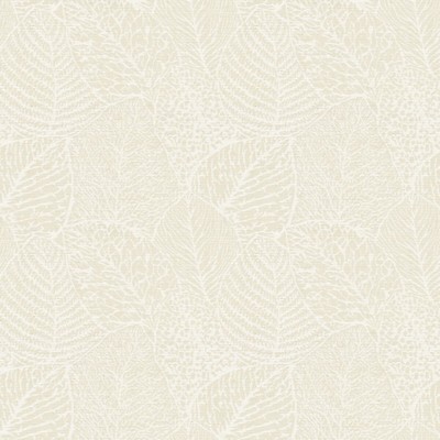 Stout COLTRAINE LINEN