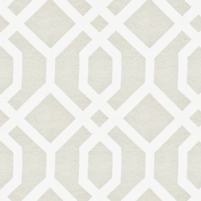 Stout COMFORT 3 GREY