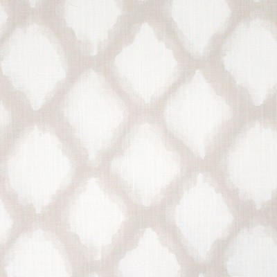 Stout COPELAND 1 FLAX