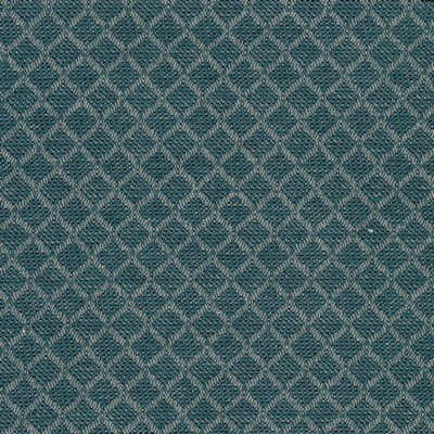 Stout COREY 8 LAGOON