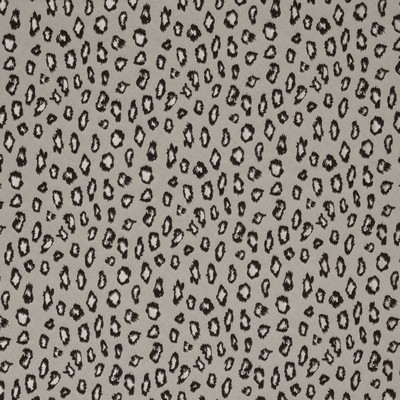 Stout CORINTHEA FLINT