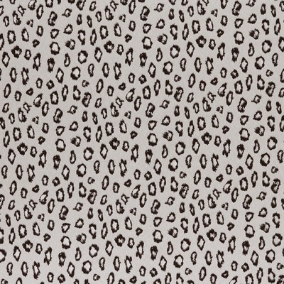 Stout CORINTHEA SILVER