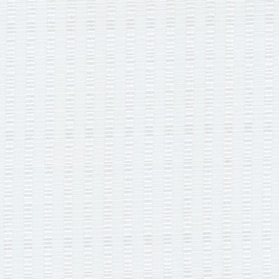 Stout CORPORATE 1 FROST