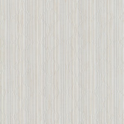 Stout CORSAGE 1 DUSK