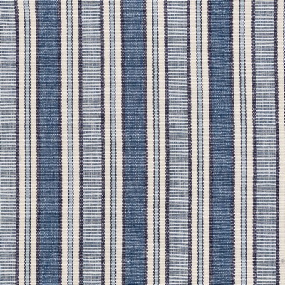 Stout CORTEZ 2 DELFT