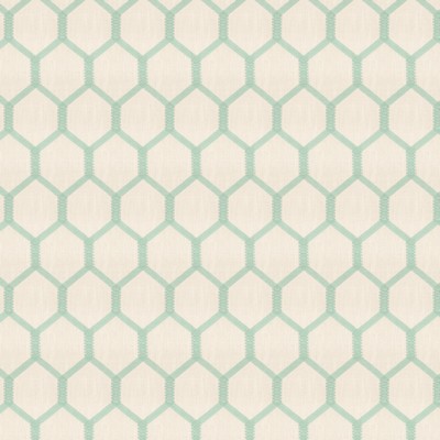 Stout COSWAY 1 SEAMIST