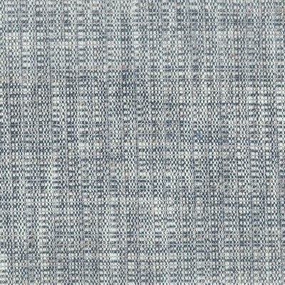 Stout COURTLAND 2 NAVY