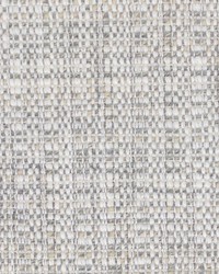 Stout Courtland 3 Pewter Fabric