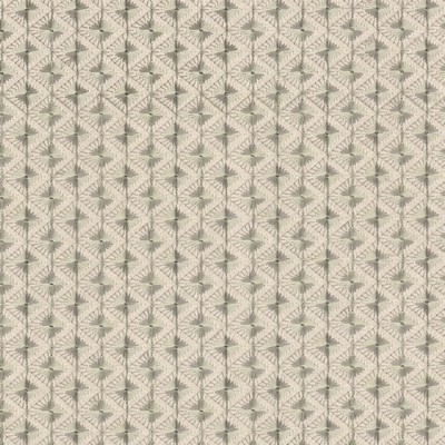 Stout COUTURE 2 SMOKE