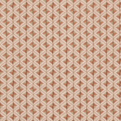 Stout COUTURE 5 TERRACOTTA