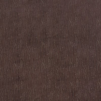 Stout COZY 1 TRUFFLE