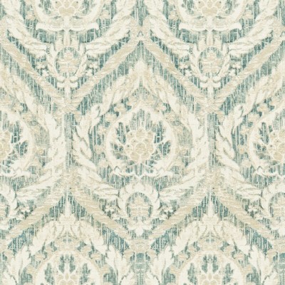 Stout COZZOLINO SHORELINE