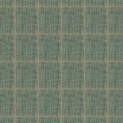 Stout CRACKLE 1 DILL