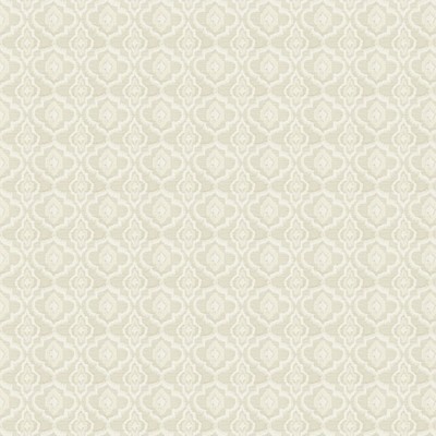 Stout CRANBROOK PUMICE