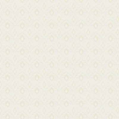 Stout CRANBROOK BIRCH