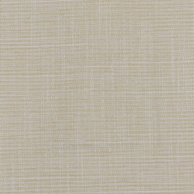 Stout CRATER OATMEAL